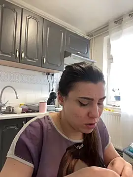 Natasha Cameron22 online show from 03-29-26, 01:57