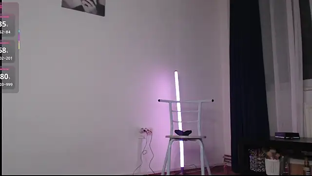 Natasha Cameron22 online show from 11-18-25, 11:26