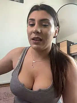 Natasha Cameron22 online show from 05-24-26, 03:23