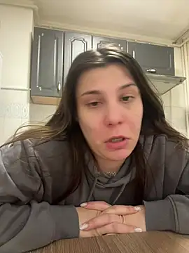 Natasha Cameron22 online show from 03-27-26, 10:33