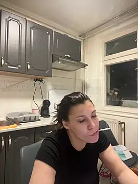 Natasha Cameron22 online show from 05-22-26, 08:07