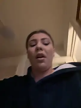 Natasha Cameron22 online show from 02-27-26, 10:20