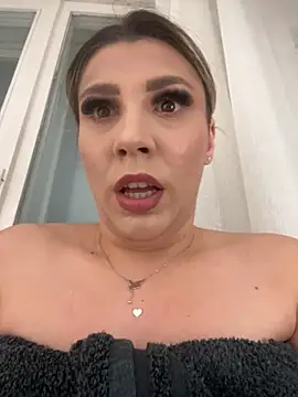 Natasha Cameron22 online show from 10-05-25, 04:53