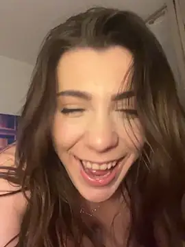 Natasha Cameron22 online show from 04-04-26, 09:43