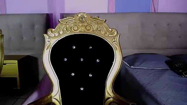 Vixennp online show from 02-24-26, 12:06