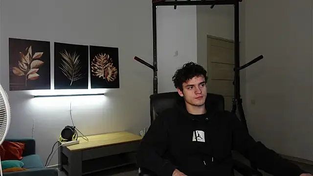 Brad Holloway online show from 11-20-25, 06:25