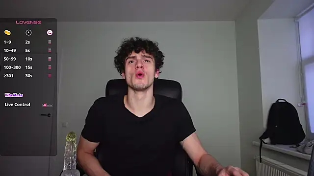 Brad Holloway online show from 01-13-26, 02:21