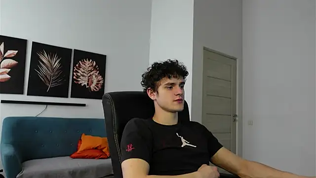 Brad Holloway online show from 03-30-26, 01:45