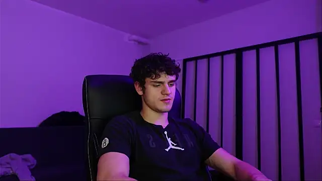 Brad Holloway online show from 12-03-25, 02:16