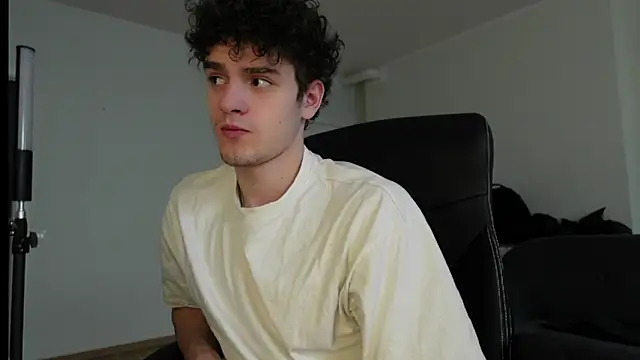 Brad Holloway online show from 03-15-26, 07:37