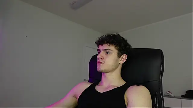 Brad Holloway online show from 11-02-25, 01:27