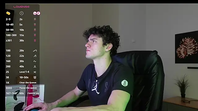 Brad Holloway online show from 01-07-26, 02:00