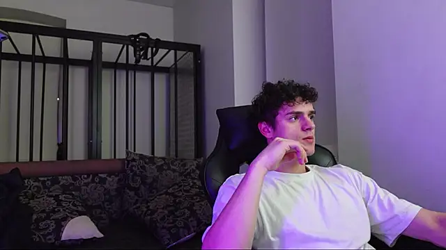 Brad Holloway online show from 11-13-25, 05:50