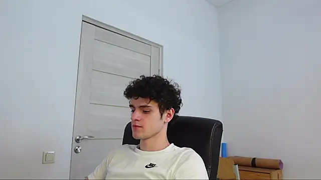 Brad Holloway online show from 03-31-26, 01:46