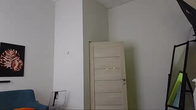 Brad Holloway online show from 04-22-26, 05:47