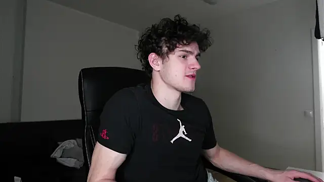 Brad Holloway online show from 01-12-26, 02:46