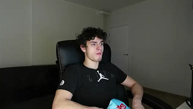 Brad Holloway online show from 01-15-26, 01:58