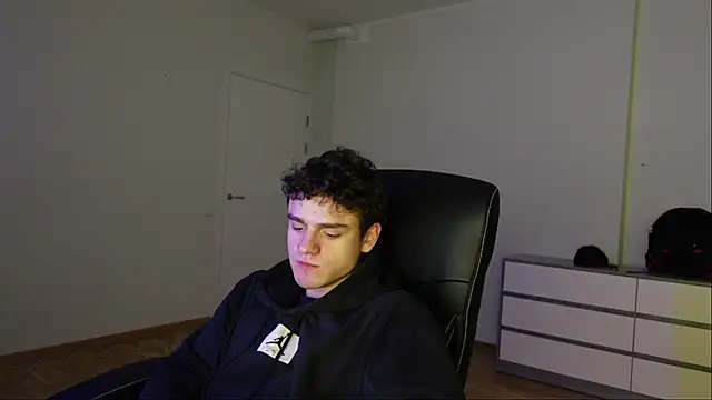 Brad Holloway online show from 10-25-25, 07:36