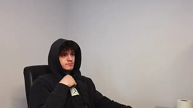 Brad Holloway online show from 02-25-26, 06:46