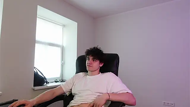 Brad Holloway online show from 03-08-26, 02:31