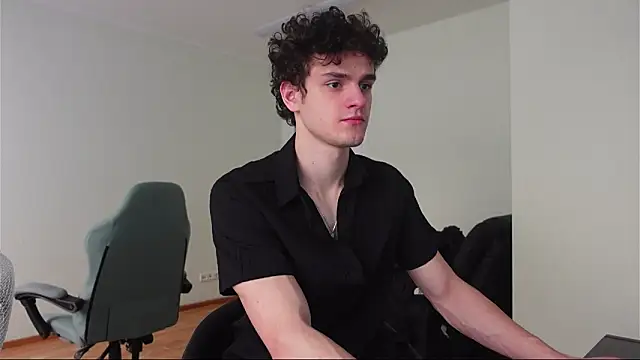 Brad Holloway online show from 03-22-26, 07:21