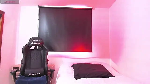 hannarusso online show from 03-20-25, 09:13