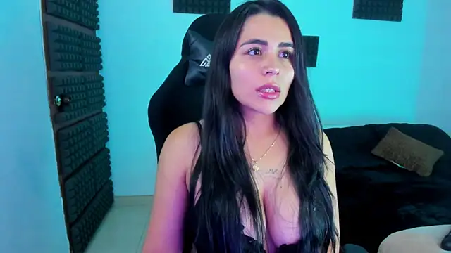 hannarusso online show from 04-05-26, 12:06