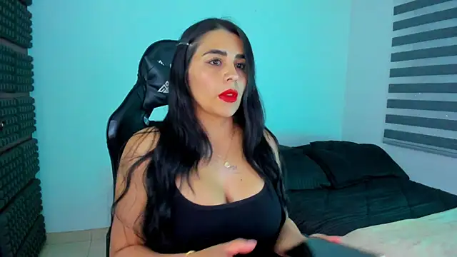 hannarusso online show from 02-14-26, 12:33