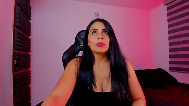 hannarusso online show from 02-06-26, 11:56