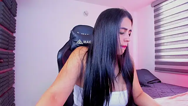 hannarusso online show from 02-05-26, 10:05