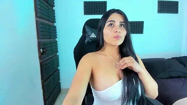 hannarusso online show from 04-01-26, 09:45