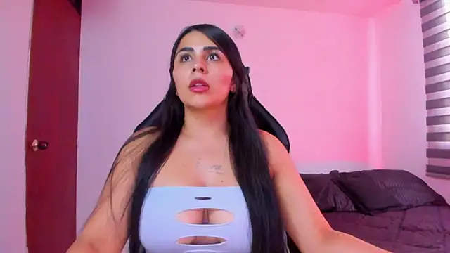 hannarusso online show from 01-14-26, 09:18