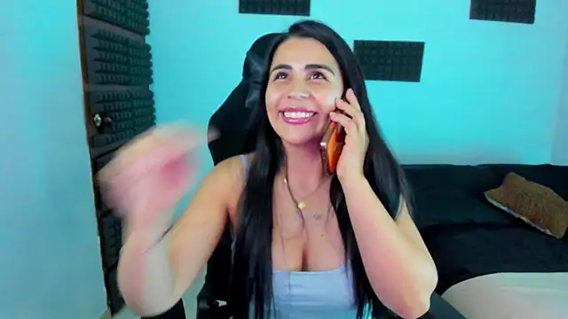 hannarusso online show from 04-14-26, 11:10