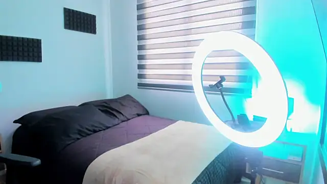 hannarusso online show from 03-27-26, 09:27