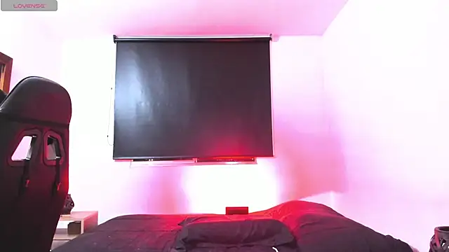 hannarusso online show from 03-16-25, 07:48