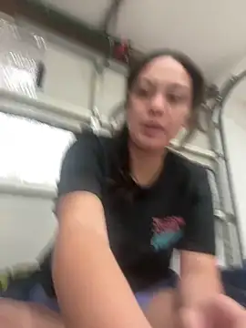 hoesluvcedes online show from 05-23-26, 10:09