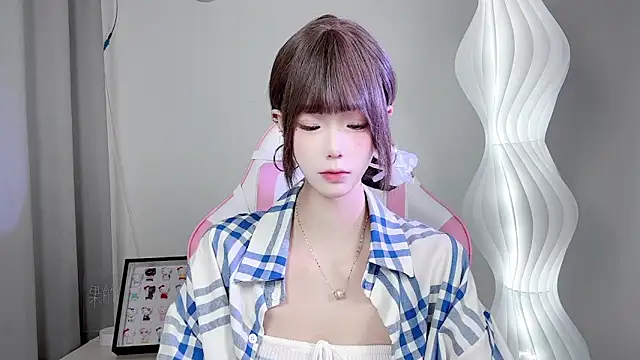 Gogo-888 online show from 11-05-25, 11:02