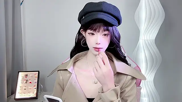 Gogo-888 online show from 10-27-25, 11:11