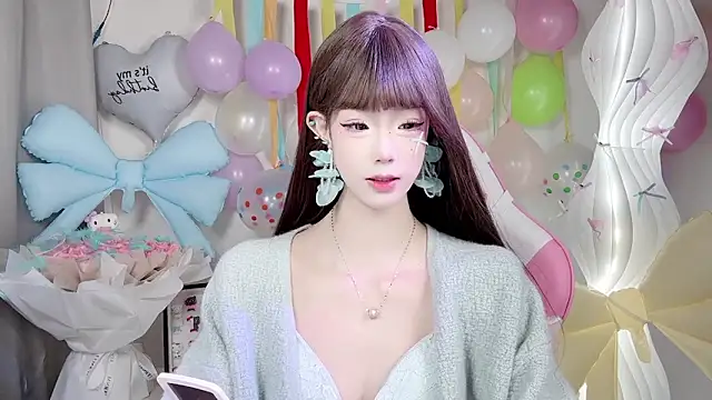 Gogo-888 online show from 11-15-25, 11:14