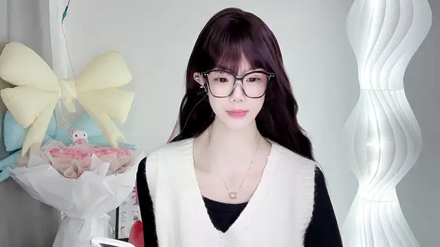 Gogo-888 online show from 11-17-25, 10:30