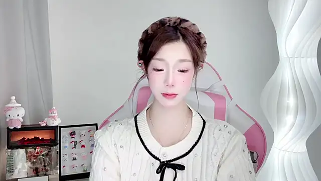 Gogo-888 online show from 12-19-25, 10:39