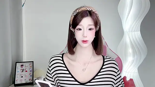 Gogo-888 online show from 11-30-25, 11:22