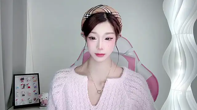 Gogo-888 online show from 12-16-25, 11:14