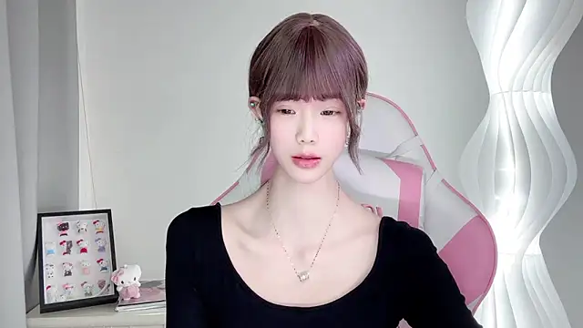Gogo-888 online show from 12-15-25, 11:38
