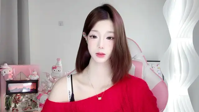 Gogo-888 online show from 12-20-25, 01:47