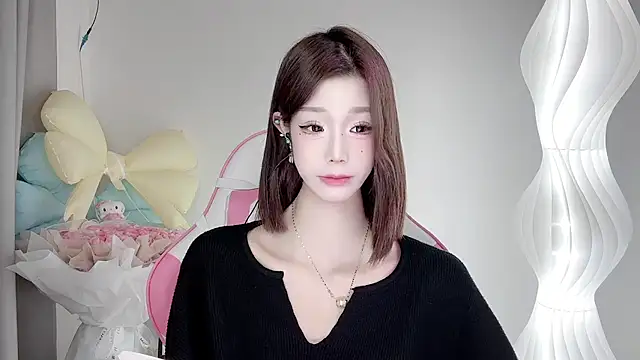 Gogo-888 online show from 11-24-25, 11:21