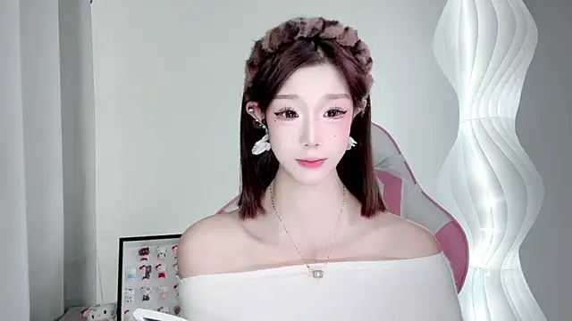 Gogo-888 online show from 12-05-25, 11:20