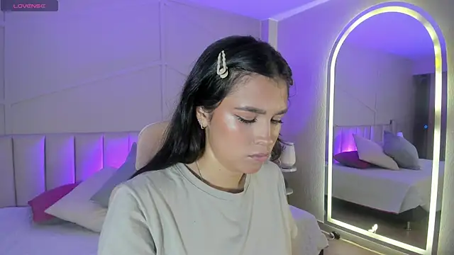 Eimmy bm online show from 12-05-25, 07:45