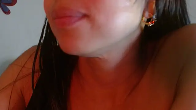 Snapshot of amaranta_sland chatting on 09-28-25, 05:09 amaranta sland online show from 09-28-25, 05:09