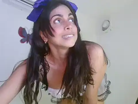 Snapshot of amaranta_sland chatting on 09-24-25, 07:20 amaranta sland online show from 09-24-25, 07:20
